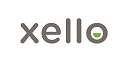 Xello log in button